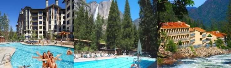 Parque nacional de Yosemite alojamiento en un hotel en Lake Tahoe, resorts y paquetes.jpg